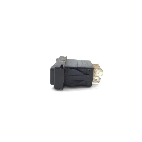 2 Wheel 4 Wheel Switch 2013 Polaris Ranger 500 Midsize EFI 2758A 12
