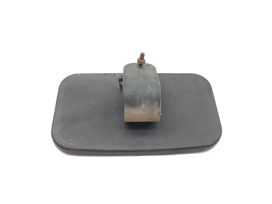 Mirror 2013 Polaris Ranger 500 Midsize EFI 2758A