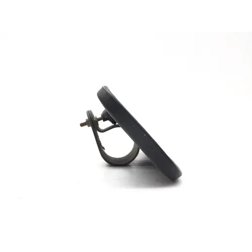 Mirror 2013 Polaris Ranger 500 Midsize EFI 2758A 5