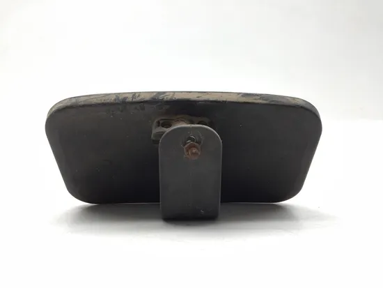 Mirror 2013 Polaris Ranger 500 Midsize EFI 2758A