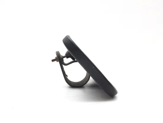 Mirror 2013 Polaris Ranger 500 Midsize EFI 2758A