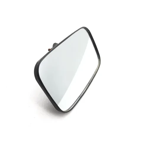 Mirror 2013 Polaris Ranger 500 Midsize EFI 2758A 3