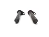 Bed Pins 2013 Polaris Ranger 500 Midsize EFI 2758A