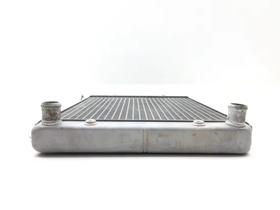 Engine Radiator Cooling 2013 Polaris Ranger 500 Midsize EFI 2758A