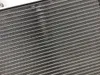 Engine Radiator Cooling 2013 Polaris Ranger 500 Midsize EFI 2758A