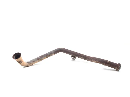 Exhaust Mid Pipe 2013 Polaris Ranger 500 Midsize EFI 2758A