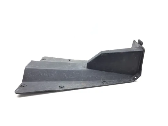 Front Drive Shaft Cover 2013 Polaris Ranger 500 Midsize EFI 2758A