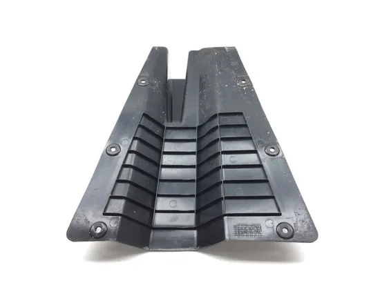 Front Drive Shaft Cover 2013 Polaris Ranger 500 Midsize EFI 2758A