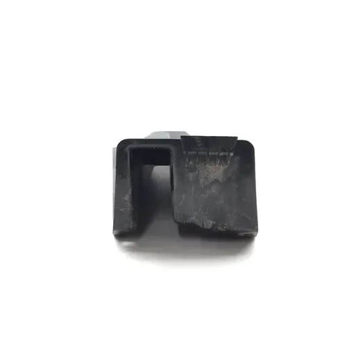 Front Drive Shaft Cover 2013 Polaris Ranger 500 Midsize EFI 2758A 7