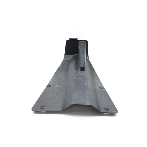 Front Drive Shaft Cover 2013 Polaris Ranger 500 Midsize EFI 2758A 3