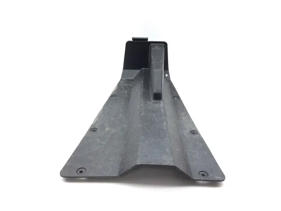 Front Drive Shaft Cover 2013 Polaris Ranger 500 Midsize EFI 2758A