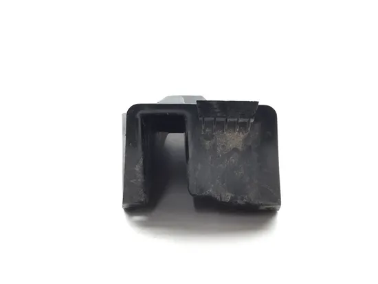 Front Drive Shaft Cover 2013 Polaris Ranger 500 Midsize EFI 2758A