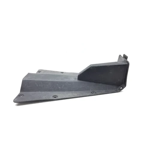 Front Drive Shaft Cover 2013 Polaris Ranger 500 Midsize EFI 2758A 5