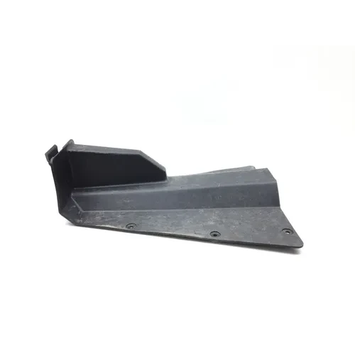 Front Drive Shaft Cover 2013 Polaris Ranger 500 Midsize EFI 2758A 9