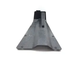 Front Drive Shaft Cover 2013 Polaris Ranger 500 Midsize EFI 2758A