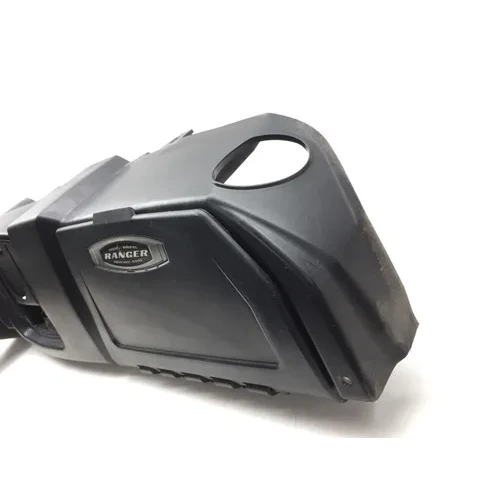 Dash 2013 Polaris Ranger 500 Midsize EFI 2758A 15