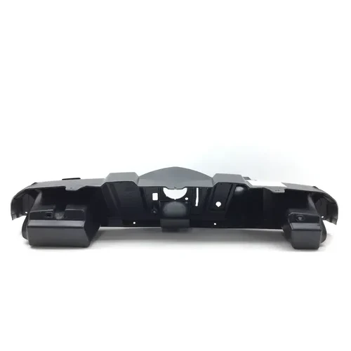Dash 2013 Polaris Ranger 500 Midsize EFI 2758A 17