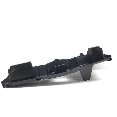 Dash 2013 Polaris Ranger 500 Midsize EFI 2758A 18