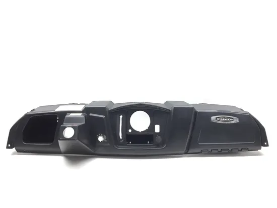 Dash 2013 Polaris Ranger 500 Midsize EFI 2758A