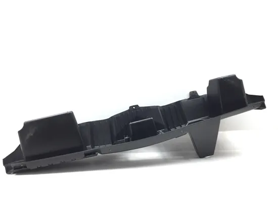 Dash 2013 Polaris Ranger 500 Midsize EFI 2758A