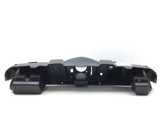 Dash 2013 Polaris Ranger 500 Midsize EFI 2758A