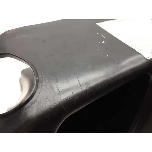 Dash 2013 Polaris Ranger 500 Midsize EFI 2758A 9