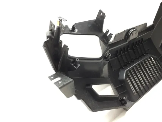 Grill 2013 Polaris Ranger 500 Midsize EFI 2758A x