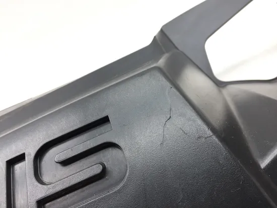 Grill 2013 Polaris Ranger 500 Midsize EFI 2758A x