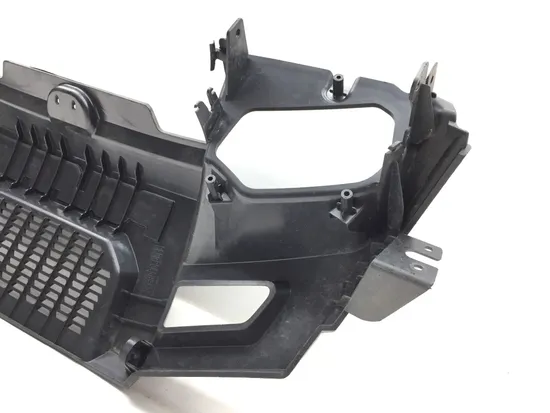 Grill 2013 Polaris Ranger 500 Midsize EFI 2758A x