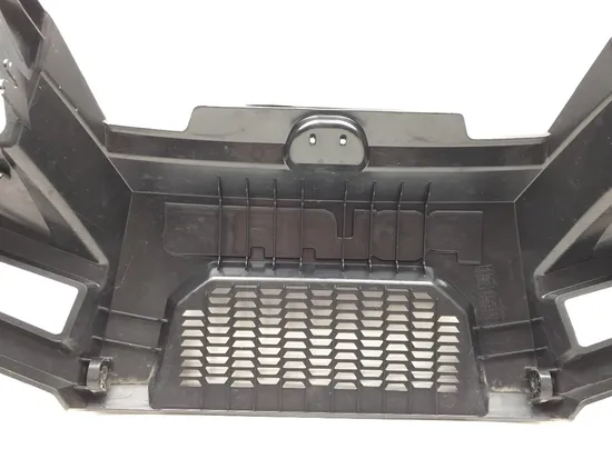 Grill 2013 Polaris Ranger 500 Midsize EFI 2758A x
