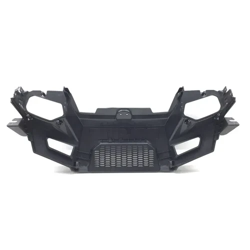 Grill 2013 Polaris Ranger 500 Midsize EFI 2758A x 15
