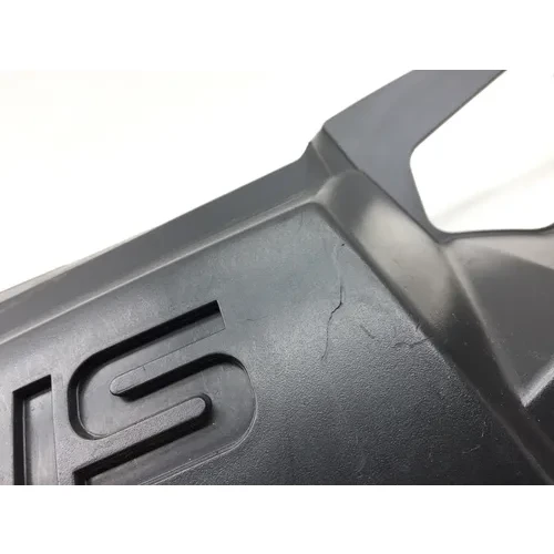 Grill 2013 Polaris Ranger 500 Midsize EFI 2758A x 11