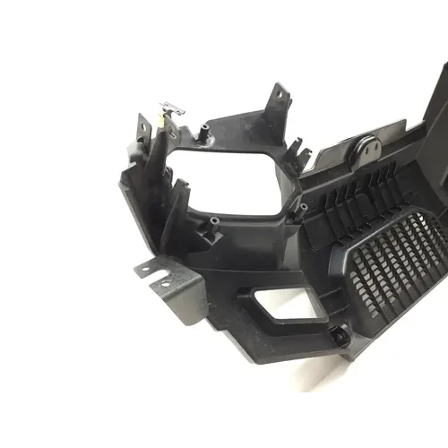 Grill 2013 Polaris Ranger 500 Midsize EFI 2758A x 17
