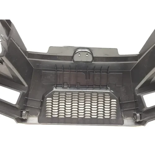 Grill 2013 Polaris Ranger 500 Midsize EFI 2758A x 19