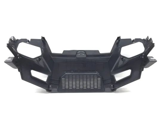 Grill 2013 Polaris Ranger 500 Midsize EFI 2758A x