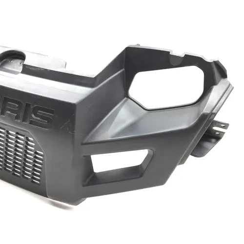 Grill 2013 Polaris Ranger 500 Midsize EFI 2758A x 9