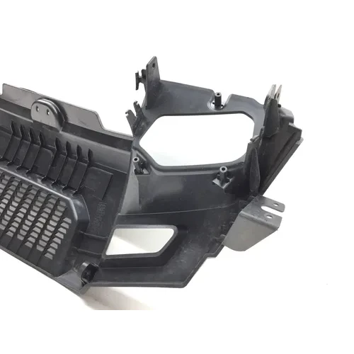 Grill 2013 Polaris Ranger 500 Midsize EFI 2758A x 20