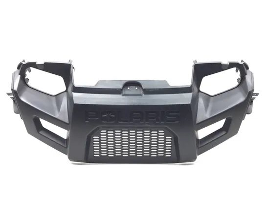 Grill 2013 Polaris Ranger 500 Midsize EFI 2758A x