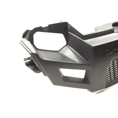 Grill 2013 Polaris Ranger 500 Midsize EFI 2758A x 5