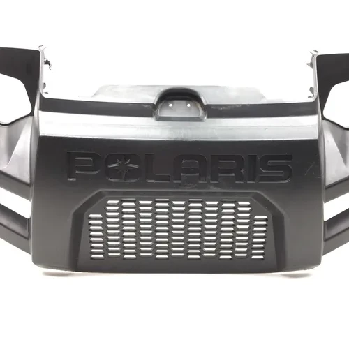 Grill 2013 Polaris Ranger 500 Midsize EFI 2758A x 7