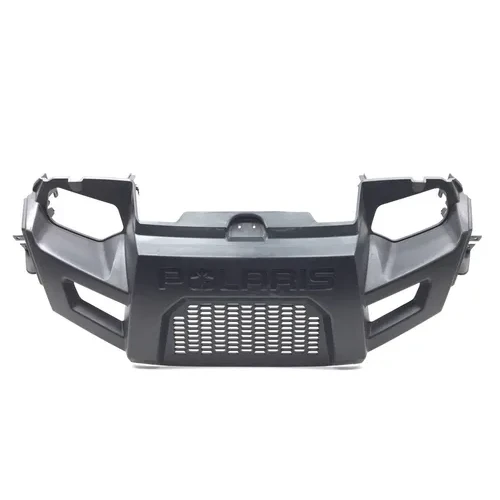 Grill 2013 Polaris Ranger 500 Midsize EFI 2758A x 3