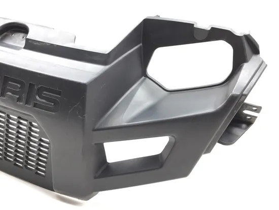 Grill 2013 Polaris Ranger 500 Midsize EFI 2758A x