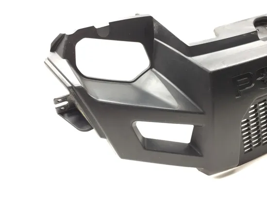 Grill 2013 Polaris Ranger 500 Midsize EFI 2758A x