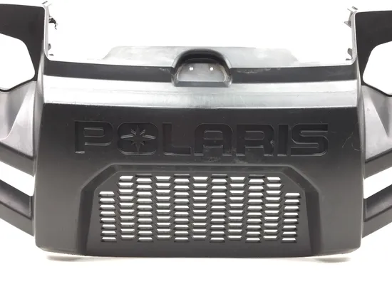 Grill 2013 Polaris Ranger 500 Midsize EFI 2758A x