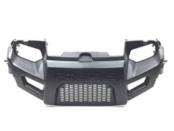 Grill 2013 Polaris Ranger 500 Midsize EFI 2758A x