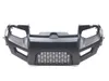 Grill 2013 Polaris Ranger 500 Midsize EFI 2758A x