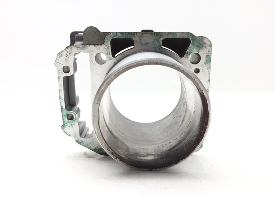 Engine Cylinder Jug Front 2018 Can-Am Maverick Trail 800R 4X4 2763A PARTS