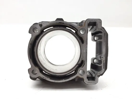 Engine Cylinder Jug Front 2018 Can-Am Maverick Trail 800R 4X4 2763A PARTS