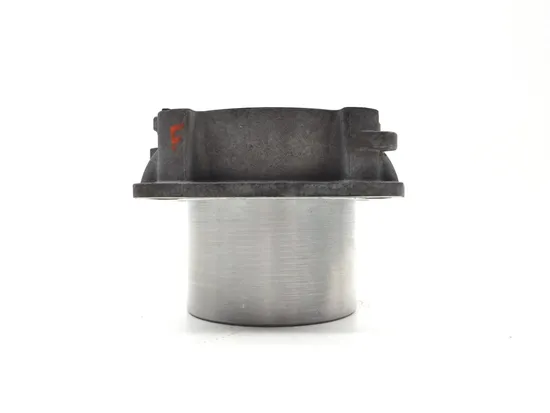 Engine Cylinder Jug Front 2018 Can-Am Maverick Trail 800R 4X4 2763A PARTS