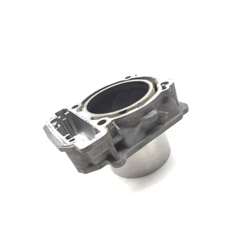 Engine Cylinder Jug Front 2018 Can-Am Maverick Trail 800R 4X4 2763A PARTS 3